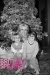 Xmas_Card_To_Fans_(11).jpg