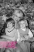 Xmas_Card_To_Fans_(12).jpg