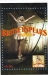 Circus_Posters_(12).jpg