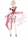 Filename=costumes_(11).jpg
Filesize=195KB
Dimensions=592x767
Date added=Feb 27, 2009 costumes_(11).jpg