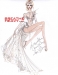 Filename=costumes_(14).jpg
Filesize=228KB
Dimensions=588x760
Date added=Feb 27, 2009 costumes_(14).jpg